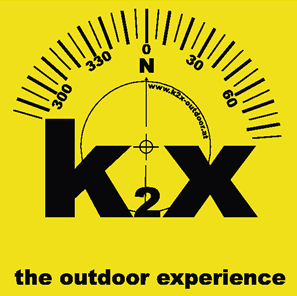 www.k2x-outdoor.at